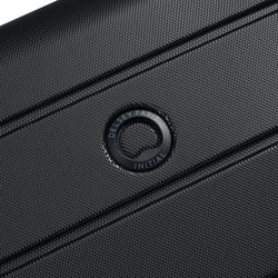 image-5127101e2a154e7186996a7a634ab3d6