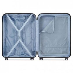 image-ddca921324bb4486aae1c884e69d62ed