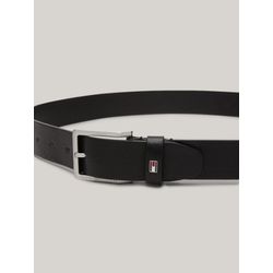 image-264de53548684f50aa2bc4bdc718dd3d