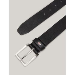 image-4d6b1da3cc8c4d369093b3675e6f88eb