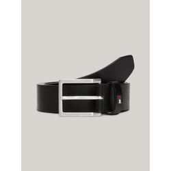 image-665796afd4754443ab8b0f1f837d7357