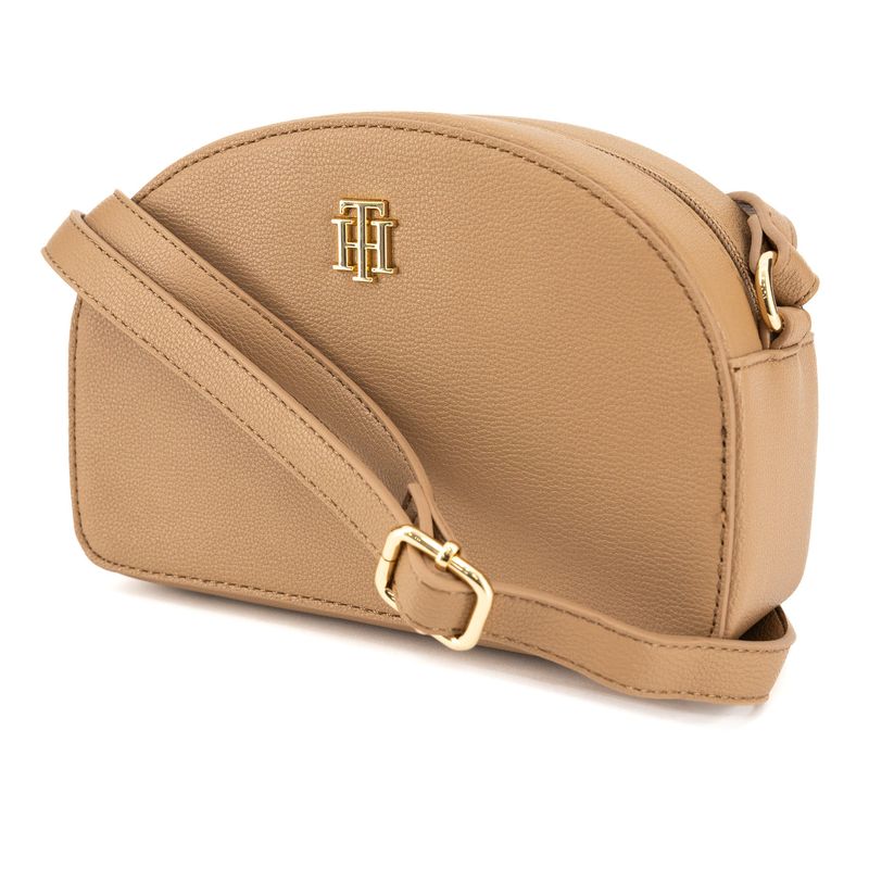 image-239635462940489fa5bdf5b852128ba8