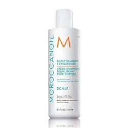 ACONDICIONADOR-MOROCCANOIL-SCALP-250MLfront-view8392307