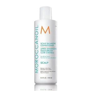 ACONDICIONADOR-MOROCCANOIL-SCALP-250MLfront-view8392307