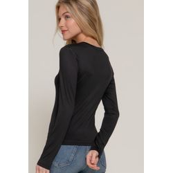 image-59f5b5cdf33b45d280435489739a4753