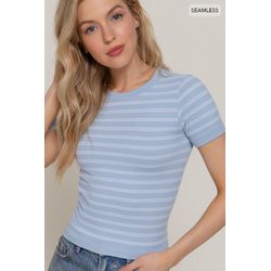 image-029bdbf4ba3048e49ef29fd19fefc49c