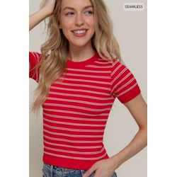 image-c8da76f90a8c427095d36588b9bd8e5e