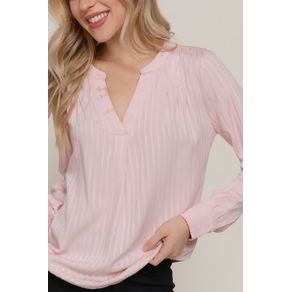 image-010ce1f5f8574e9582513b7ca0ede60e