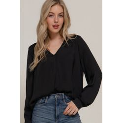 image-97d01f8862874a84a6a884762117dbb7