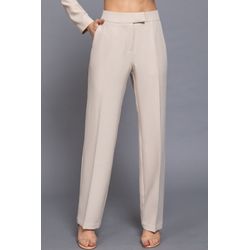 image-cab9050dc56f478aa05823cb8568844a