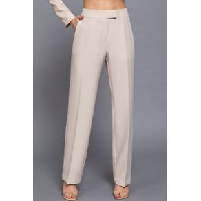 image-cab9050dc56f478aa05823cb8568844a