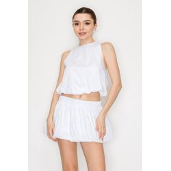 image-33ae0c666cb14461961cd1fceb383d97