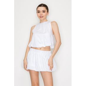 image-33ae0c666cb14461961cd1fceb383d97