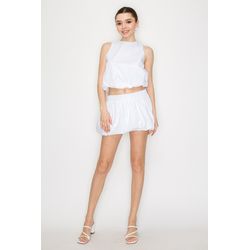 image-f2a3b1cc4f354e3588274e08705c4773