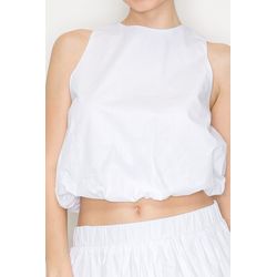 image-e2002bb9d67f47fbadcfecf431532897