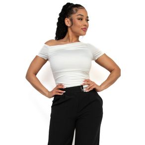 image-e3da27c2b26b44358b25b29b7004a669