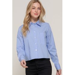 image-54c5cd028e144ddca22e2792ca46f44d