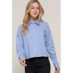 image-54c5cd028e144ddca22e2792ca46f44d