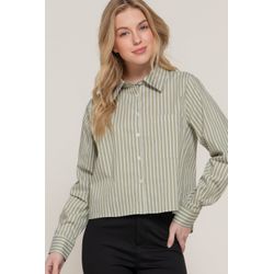 image-29b669b236b34ae6a025d948e9ce698e