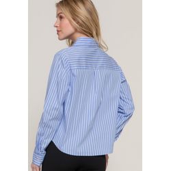 image-38a52145e51f4baebf76a6c2fce682b5