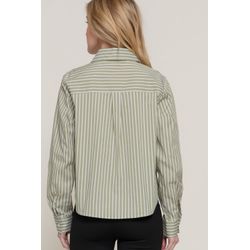 image-310e804ee18640058789378e136863fa