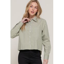 image-fcd83f5220f245b1a431263dbf07e95a