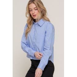 image-4fe98dee73554e6a9f88aeec6df0c82f