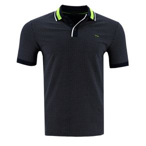 image-3b7a0766fefa4807ad5eec8b1bad66d2