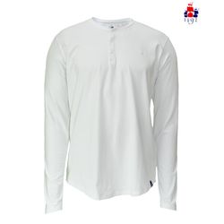 image-324c9ab87716447bbb547056e4934d17