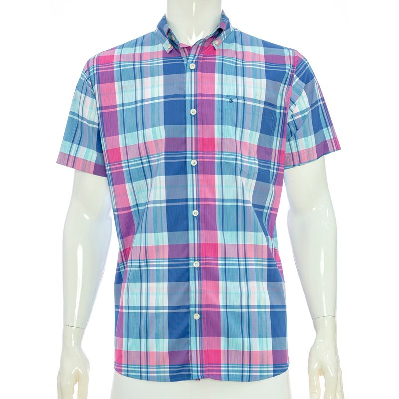 image-a2e7a759d32a4cebab177e1f00f365a0