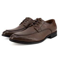 image-71bbeec611f047d085150e830f317734