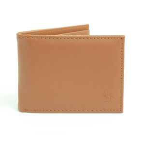 image-0a08d5327fb64665a531eab310298529