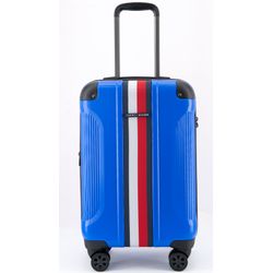 image-67a6645a87b14916b954f12337432e4a