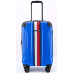 image-67a6645a87b14916b954f12337432e4a