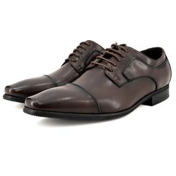 image-8d4194ed79954f0f92fe320c9208fec1