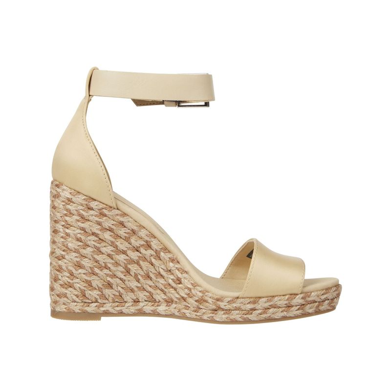 image-667e56989041404789a691f3450898fe