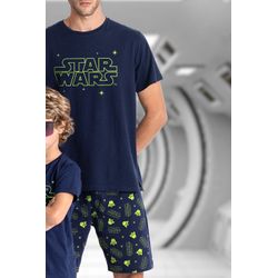 image-6fa540d222734e69b707d39c324eaef3