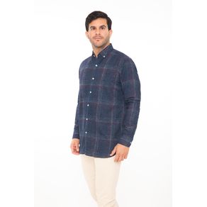 image-61ede9f714854b73889a32409524dc24