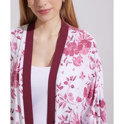 image-d3843fd19747453fbf9fd04dda6e520c