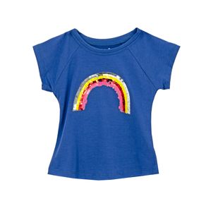 image-ccbf394567114a2fad5e2f865f4cf51f