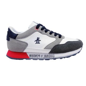 image-fdedafb21f5a4308b10b49346d25a1ce