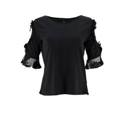 image-bbdb668fb76d4ca1807865a5be63921d