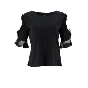 image-bbdb668fb76d4ca1807865a5be63921d