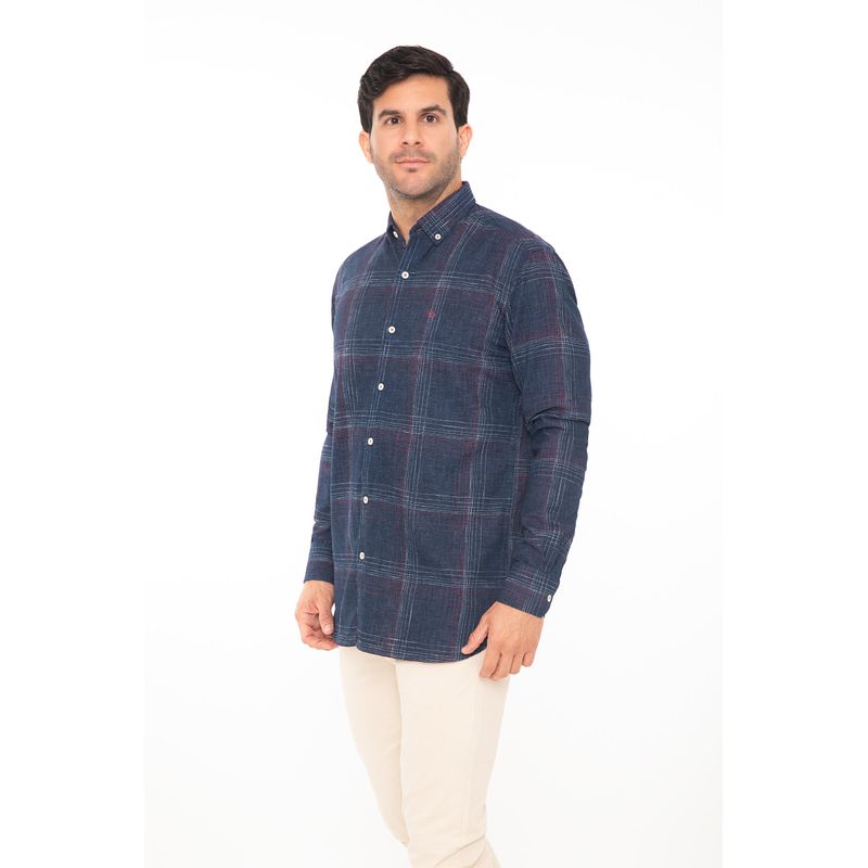 image-e2d659a414be481493a2dab33be14126