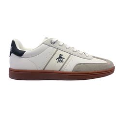 image-bbb50879571644efb39c98ee2a588a31