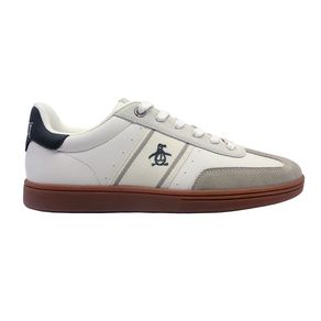 image-bbb50879571644efb39c98ee2a588a31