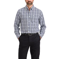 image-371f0ee13b9c409f8e32abca9536a541