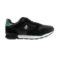 image-efced5e1ab7147b78963afe0d5ec5366