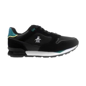 image-efced5e1ab7147b78963afe0d5ec5366