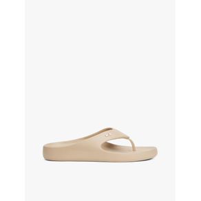 image-388f8e9a3aaf47edbf439c3514b000ca